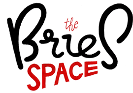 The Bries Space